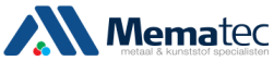 cropped-logo-mematec-header.png